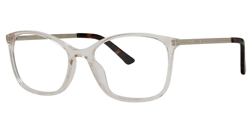 Via Spiga VSUmberta Eyeglasses - view 3